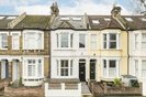 Properties sold in Garfield Road - SW19 8RZ view1