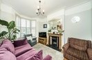 Properties sold in Garfield Road - SW19 8RZ view2