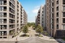 Properties for sale in Garratt Lane - SW18 4DX view1