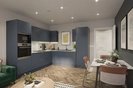 Properties for sale in Garratt Lane - SW18 4DX view2