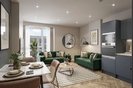 Properties for sale in Garratt Lane - SW18 4DX view6