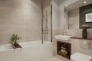Properties for sale in Garratt Lane - SW18 4DX view3