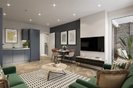 Properties for sale in Garratt Lane - SW18 4DX view1