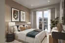 Properties for sale in Garratt Lane - SW18 4DX view2