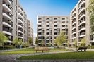 Properties for sale in Garratt Lane - SW18 4DX view5