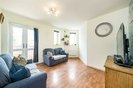 Properties for sale in Garter Way - SE16 6XF view2
