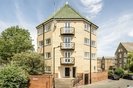 Properties for sale in Garter Way - SE16 6XF view5