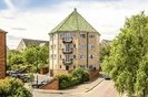 Properties for sale in Garter Way - SE16 6XF view6