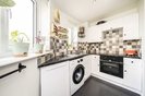 Properties for sale in Garter Way - SE16 6XF view3
