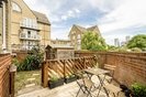 Properties for sale in Garter Way - SE16 6XF view1