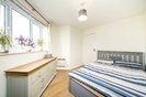 Properties for sale in Garter Way - SE16 6XF view4