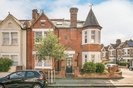 Properties for sale in Garthorne Road - SE23 1EP view1