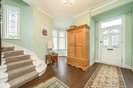 Properties for sale in Garthorne Road - SE23 1EP view9