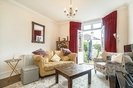 Properties for sale in Garthorne Road - SE23 1EP view4