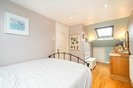 Properties for sale in Garthorne Road - SE23 1EP view7