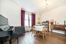 Properties for sale in Garthorne Road - SE23 1EP view5