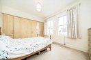 Properties for sale in Garthorne Road - SE23 1EP view6