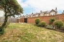 Properties for sale in Garthorne Road - SE23 1EP view3