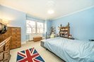 Properties for sale in Garthorne Road - SE23 1EP view8