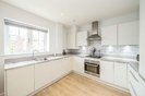 Properties for sale in Gatehouse Close - TW15 1HY view3