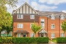 Properties for sale in Gatehouse Close - TW15 1HY view1
