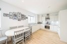 Properties for sale in Gatehouse Close - TW15 1HY view5