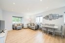 Properties for sale in Gatehouse Close - TW15 1HY view2