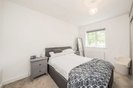 Properties for sale in Gatehouse Close - TW15 1HY view4
