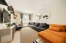 Properties for sale in Gatehouse Close - TW15 1HZ view2