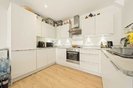 Properties for sale in Gatehouse Close - TW15 1HZ view3