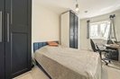 Properties for sale in Gatehouse Close - TW15 1HZ view5