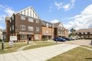 Properties for sale in Gatehouse Close - TW15 1HZ view1