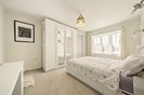 Properties for sale in Gatehouse Close - TW15 1HZ view4