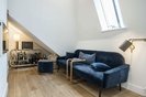 Properties for sale in Gatliff Close - SW1W 8QH view2