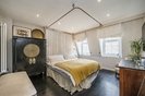 Properties for sale in Gatliff Close - SW1W 8QH view4