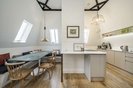 Properties for sale in Gatliff Close - SW1W 8QH view1