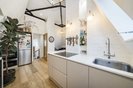 Properties for sale in Gatliff Close - SW1W 8QH view3