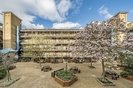 Properties for sale in Gatliff Close - SW1W 8QH view6