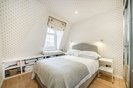 Properties for sale in Gatliff Close - SW1W 8QH view5