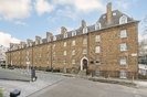 Properties for sale in Gatliff Close - SW1W 8QH view7