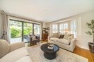 Properties for sale in Gauden Road - SW4 6LU view3