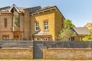 Properties for sale in Gauden Road - SW4 6LU view1