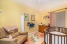 Properties for sale in Gauden Road - SW4 6LU view9