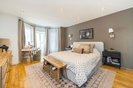 Properties for sale in Gauden Road - SW4 6LU view6