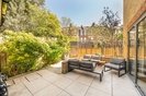 Properties for sale in Gauden Road - SW4 6LU view10