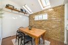 Properties for sale in Gauden Road - SW4 6LU view5