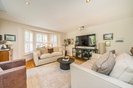 Properties for sale in Gauden Road - SW4 6LU view4