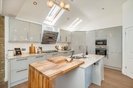 Properties for sale in Gauden Road - SW4 6LU view2