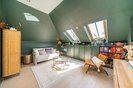 Properties for sale in Gauden Road - SW4 6LU view8