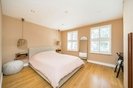 Properties for sale in Gauden Road - SW4 6LU view7